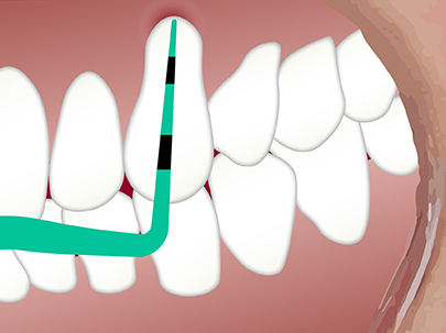 Odontologia funcional